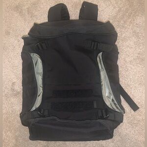 5.11 Urban Utility Ruck